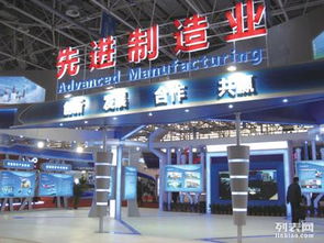 上海正朔翻譯 提供高質量長期翻譯服務的專業之選