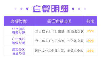 芬蘭旅游簽證無憂辦理 專業翻譯審核、貼心陪簽與周全保障服務詳解