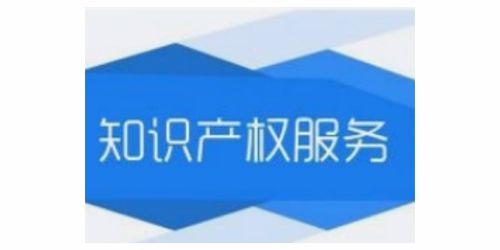 無錫卓訊知識產權服務 專業翻譯與市場調查，助力企業開拓與守護