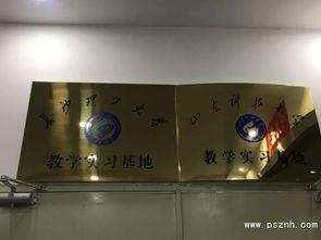 電力電子領域的創(chuàng)新引擎 探訪一家專注于產(chǎn)品研發(fā)的高科技企業(yè)
