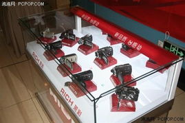 2010年亮影科技首屆高級營銷峰會 共繪電子產(chǎn)品技術(shù)研發(fā)新藍圖