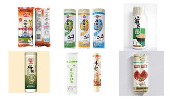 匠心傳承，一碗入魂——壹心和力手工抻面市場營銷全案
