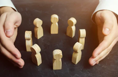 會展行業客戶關系管理的戰略與實踐