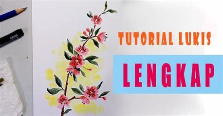 打造個性化營銷方案，賦能網頁游戲招商加盟與聯合運營新篇章